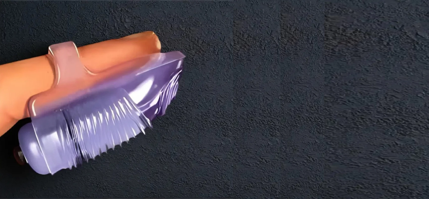 ToyChats - Sex Toy Reviews with the Best Sex Toy Community Online!