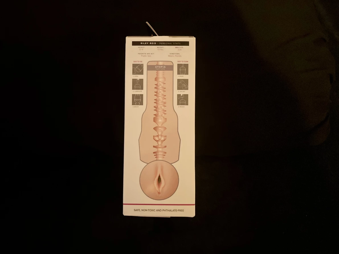 Detailed evaluation Detailed evaluation