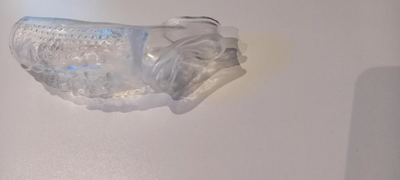 ToyChats - Sex Toy Reviews with the Best Sex Toy Community Online!