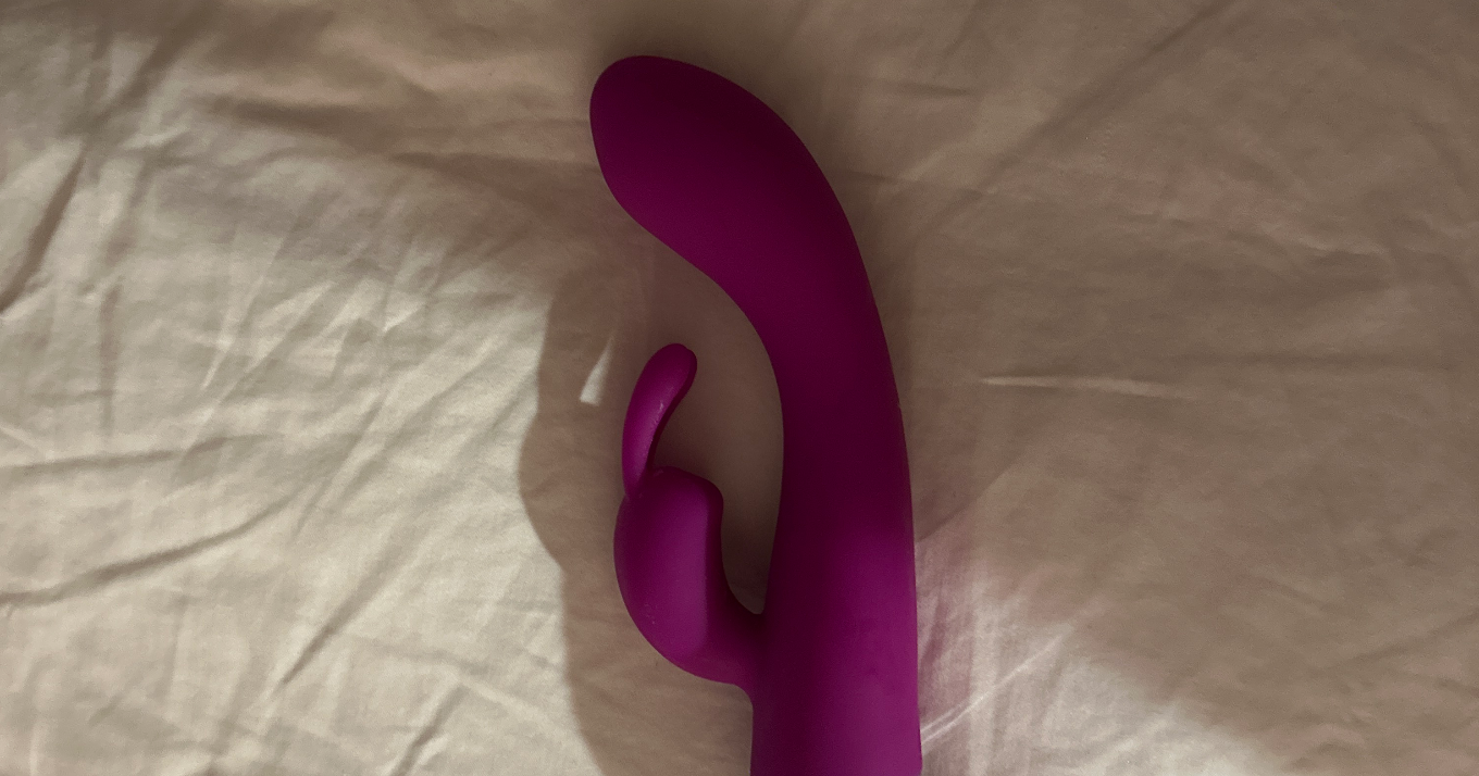 Eden Fantasy Love Bunny Review: A Good First Rabbit