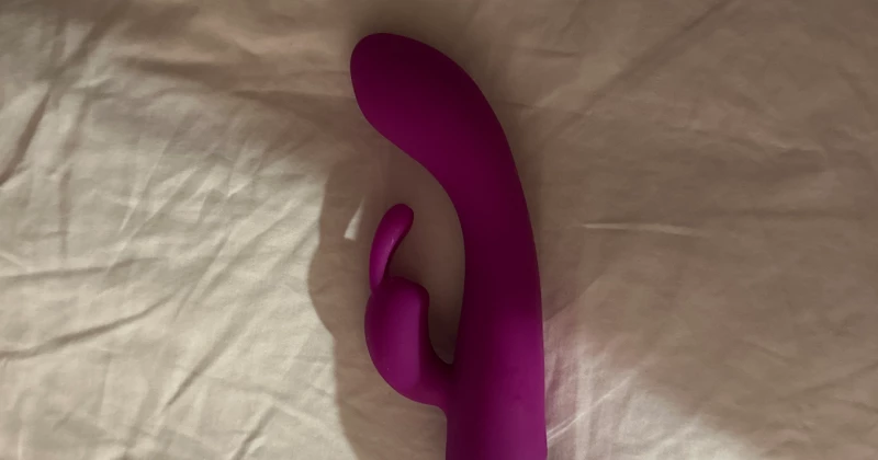 Eden Fantasy Love Bunny Review: A Good First Rabbit