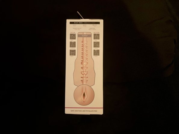 ToyChats - Sex Toy Reviews with the Best Sex Toy Community Online!