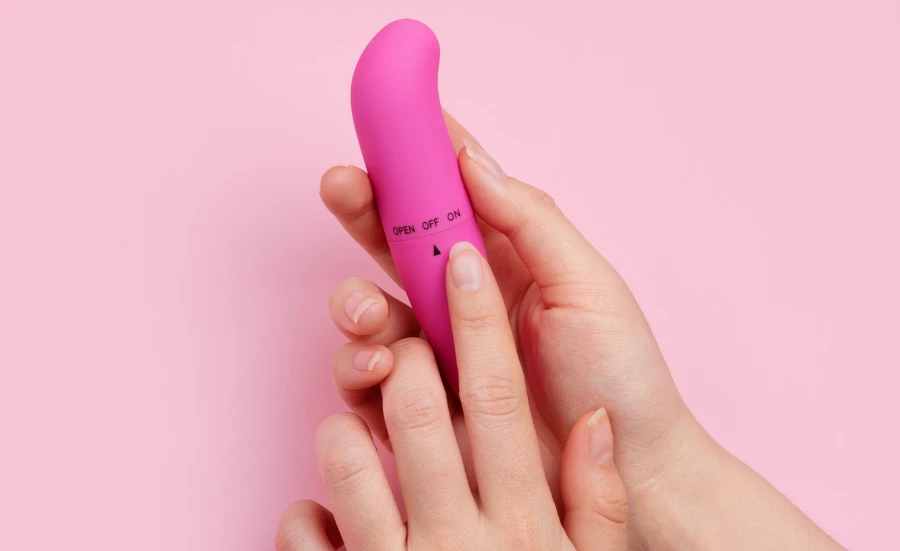 best couple sex toya The Best Sex Toys You Need to Try in 2025