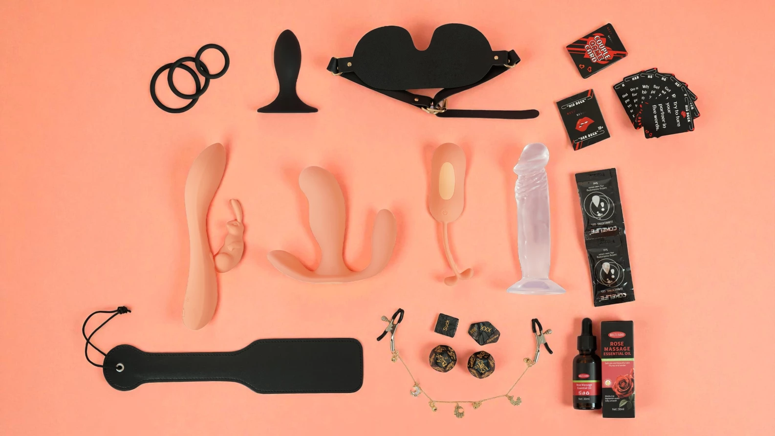 Detailed evaluation Detailed evaluation