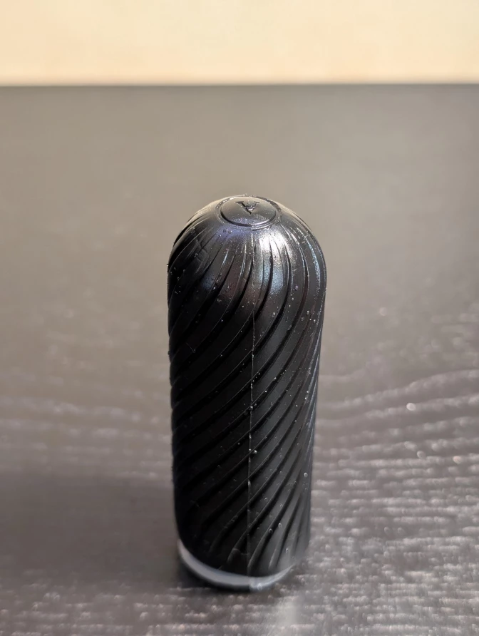 ToyChats - Sex Toy Reviews with the Best Sex Toy Community Online!