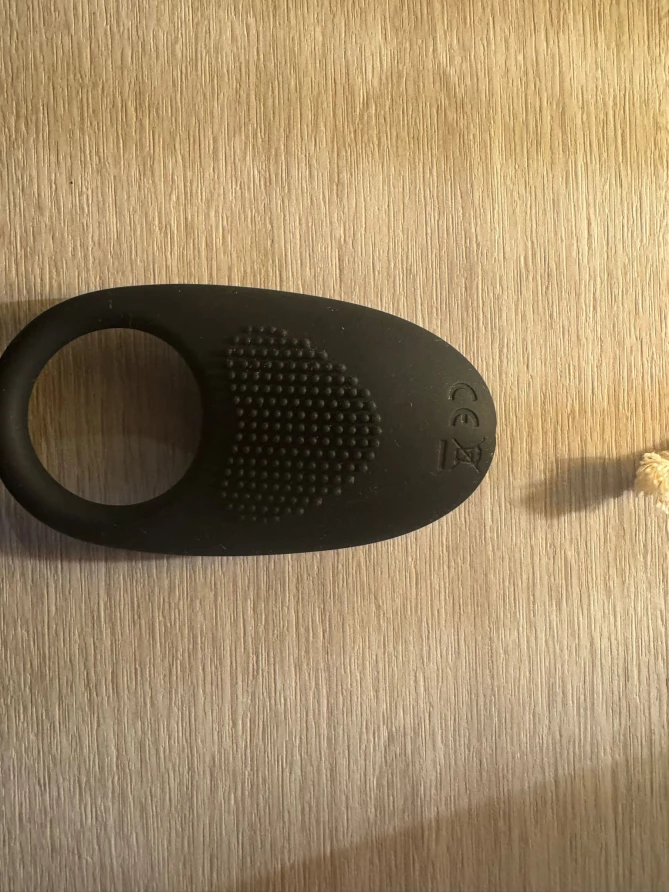 ToyChats - Sex Toy Reviews with the Best Sex Toy Community Online!