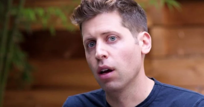 ChatGPT Gets Sexy: What AI Erotica Means for the Adult Industry ChatGPT Gets Sexy: What AI Erotica Means for the Adult Industry