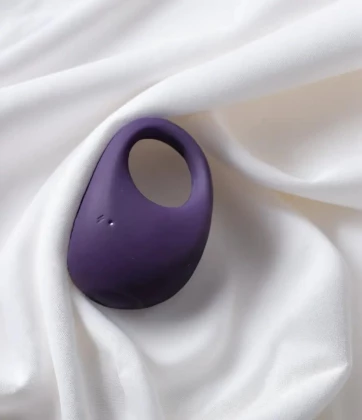 Trojan's Double Delight: A Ring That Hits Both Sides