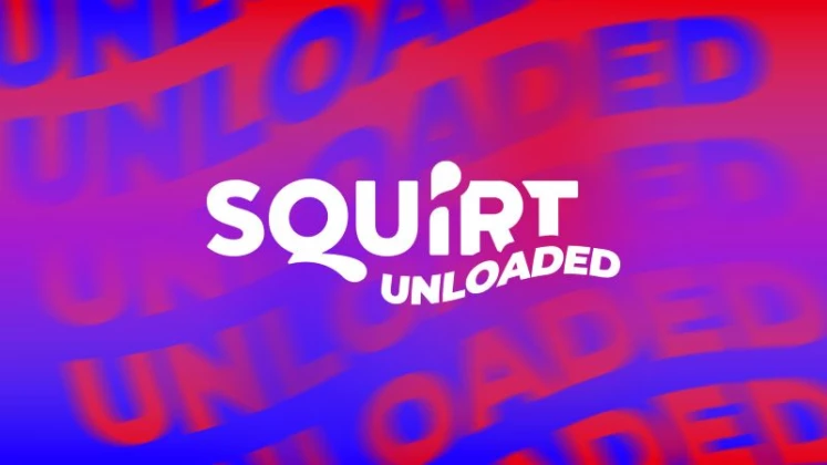 Gay Men’s Fantasies of 2025 Coax A Big Squirt