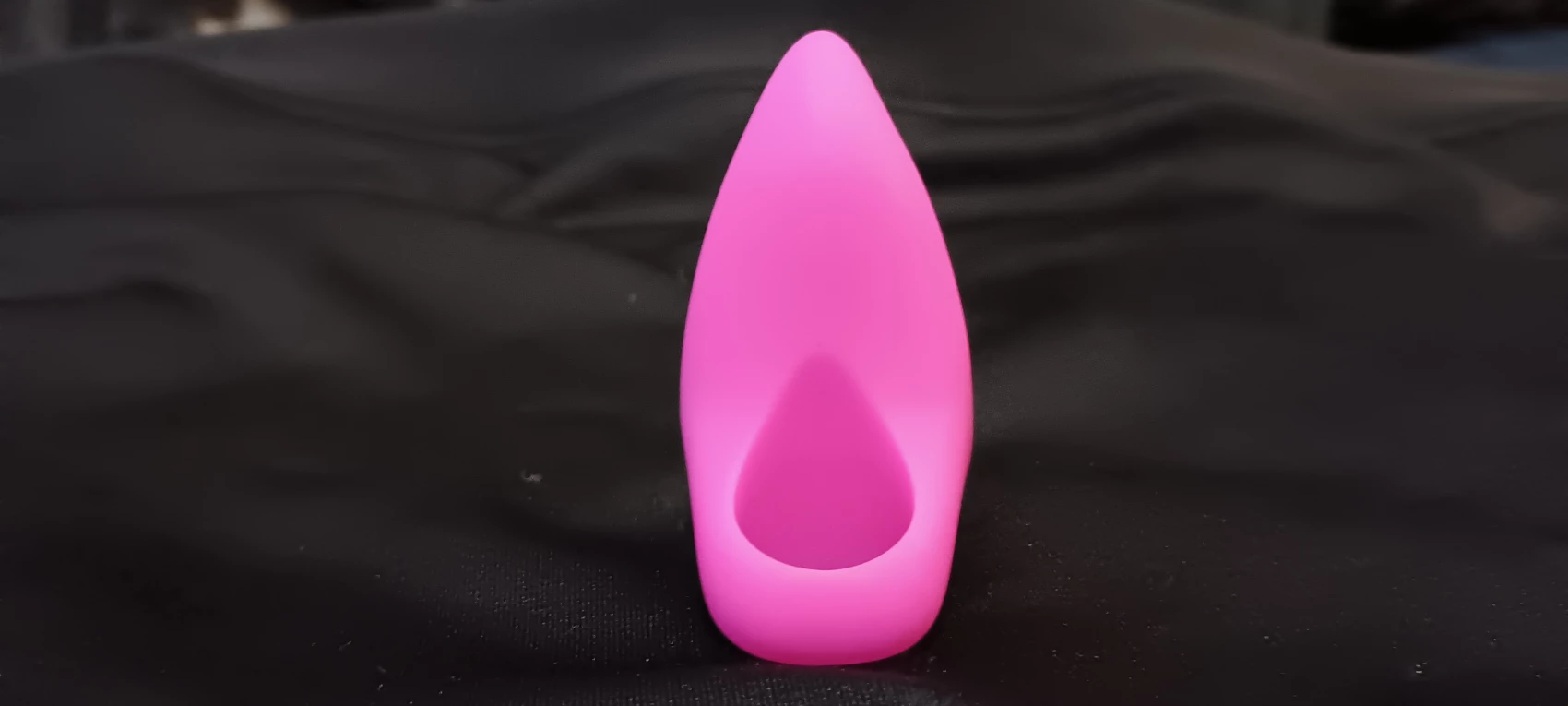 ToyChats - Sex Toy Reviews with the Best Sex Toy Community Online!