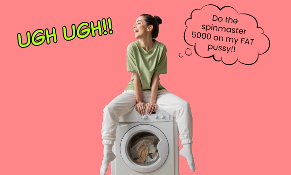 Detailed evaluation Detailed evaluation