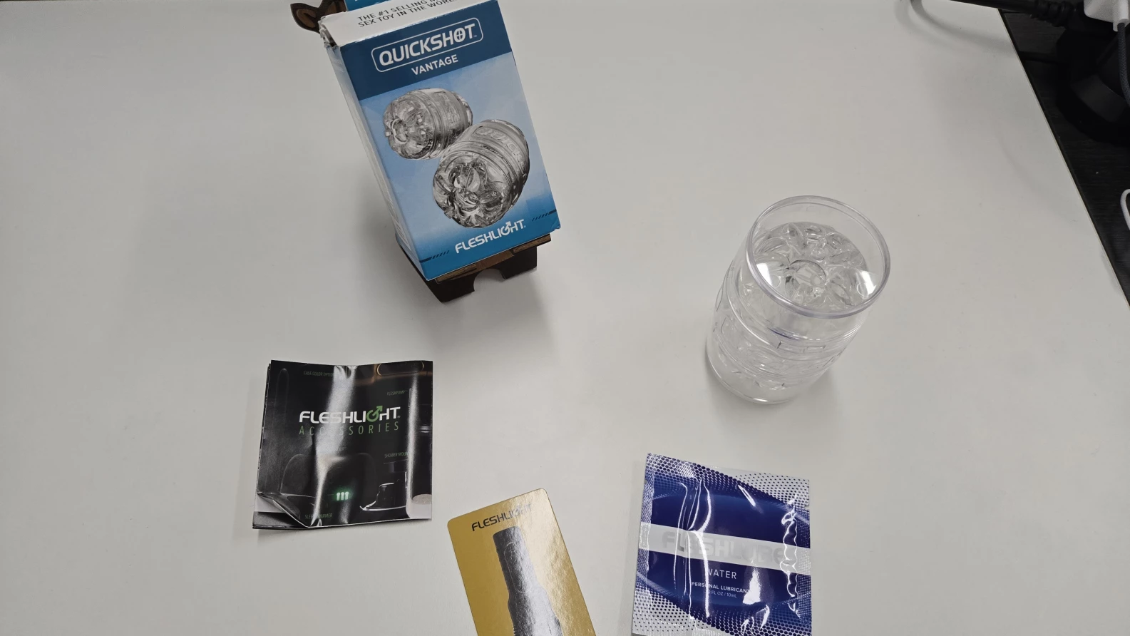 ToyChats - Sex Toy Reviews with the Best Sex Toy Community Online!