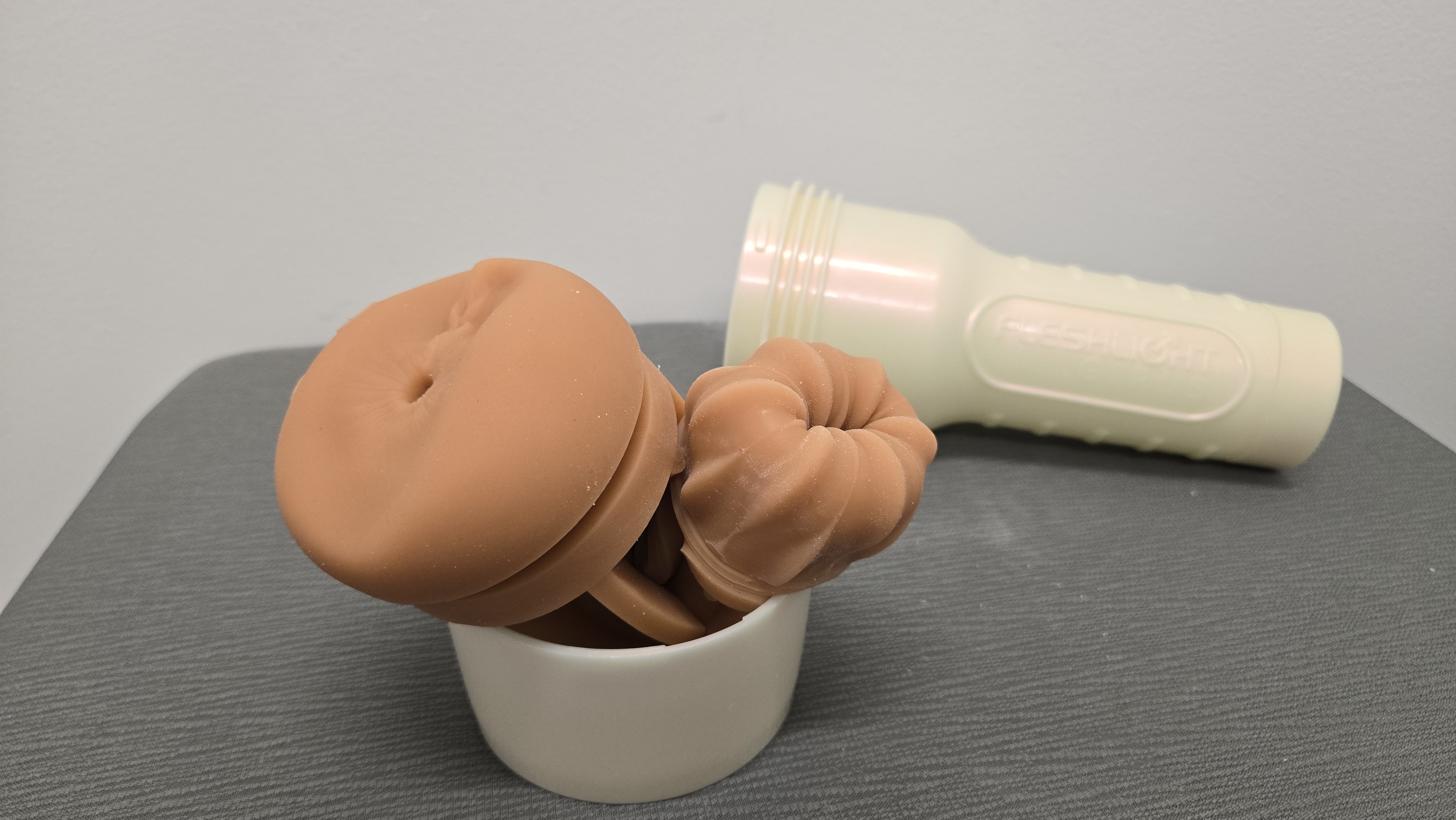 Ryan Reid Fleshlight anal Ryan Reid Fleshlight anal