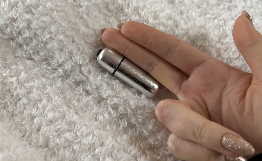 ToyChats - Sex Toy Reviews with the Best Sex Toy Community Online!