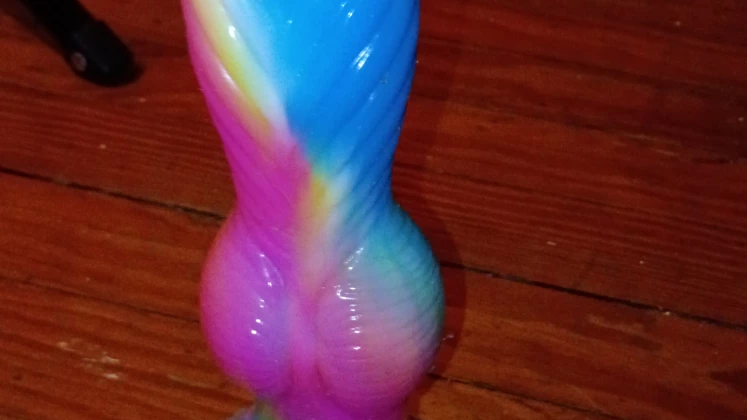 Joyhubs PHOENIX-BP Review