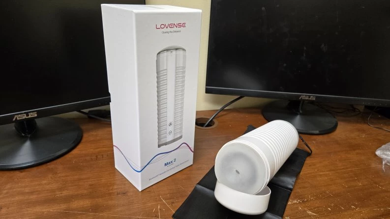 kiraverishda oral seks