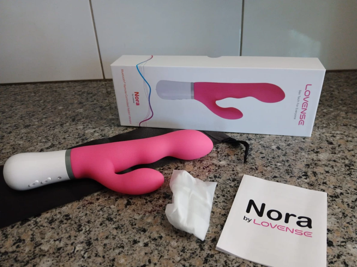 ToyChats - Sex Toy Reviews with the Best Sex Toy Community Online!