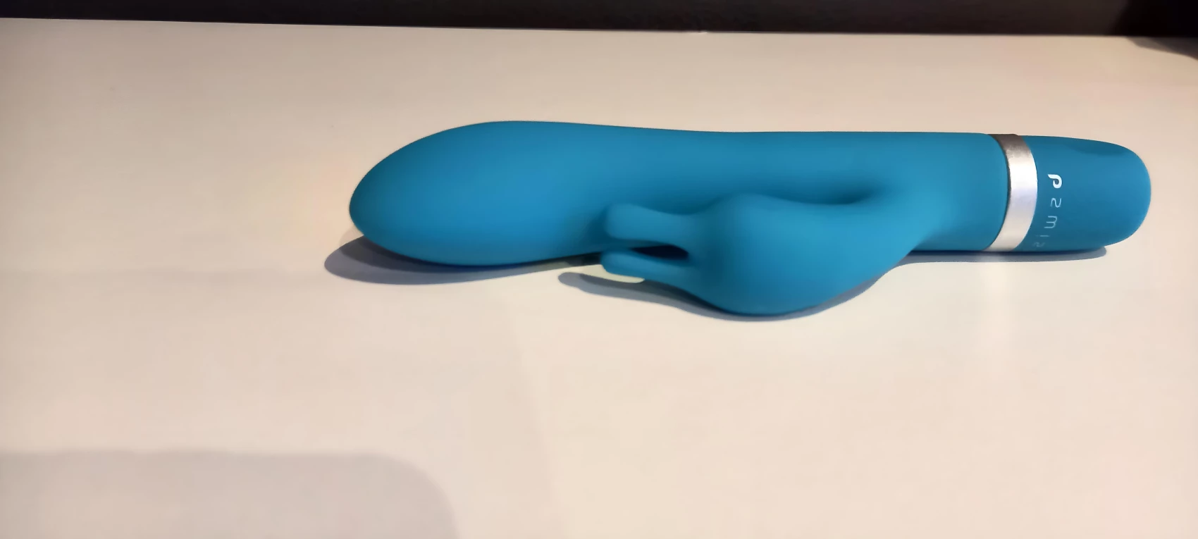 ToyChats - Sex Toy Reviews with the Best Sex Toy Community Online!