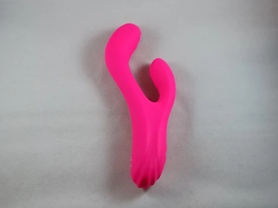 Lovense Osci 3 Review: Definitely Barbie's Favorite Toy! Lovense Osci 3 Review: Definitely Barbie's Favorite Toy!