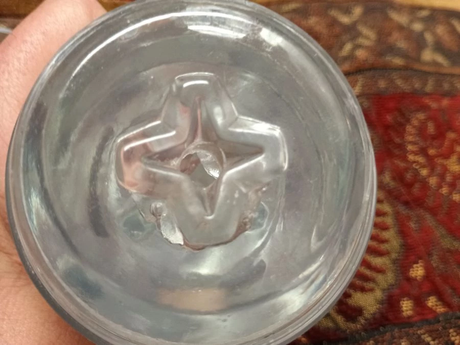 ToyChats - Sex Toy Reviews with the Best Sex Toy Community Online!