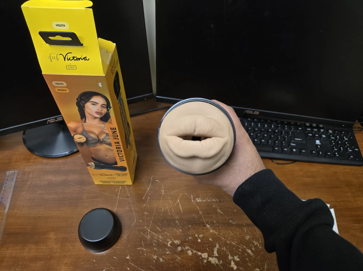 ToyChats - Sex Toy Reviews with the Best Sex Toy Community Online!