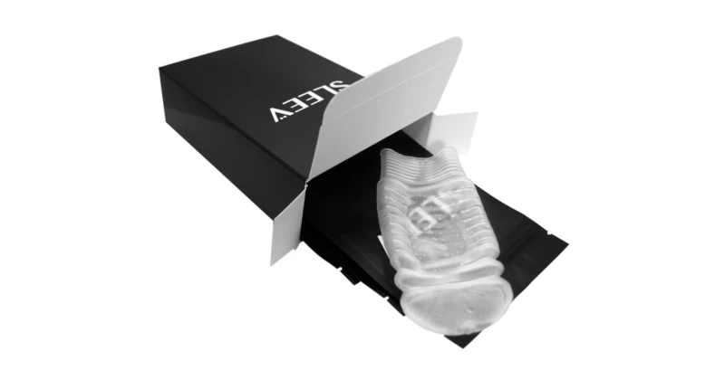 Is Sleev the New Way to Hand-Play?