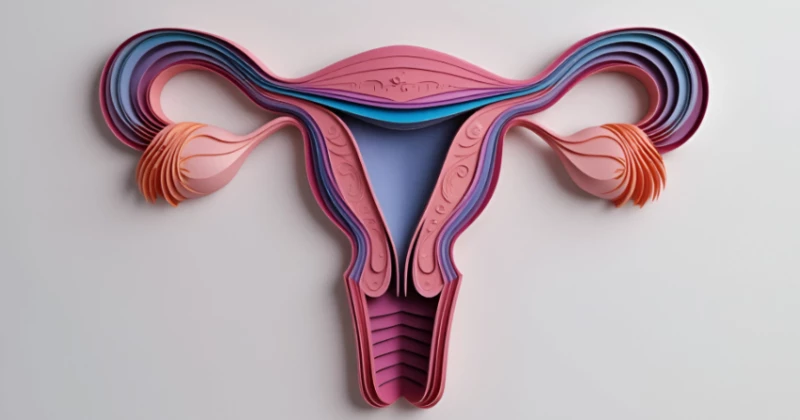 When Women's Self-Pleasure Takes a Backseat: The Hidden Health Crisis When Women's Self-Pleasure Takes a Backseat: The Hidden Health Crisis