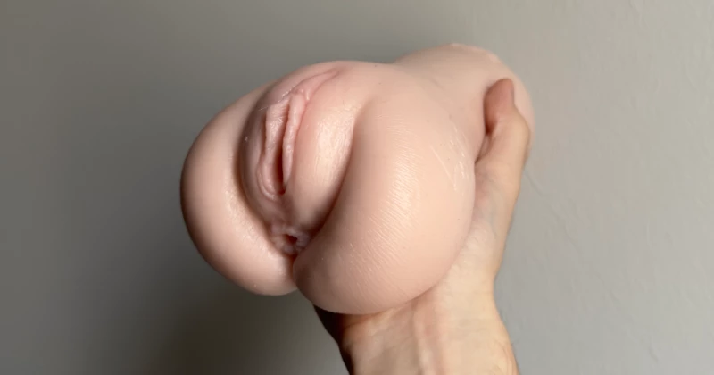 Meiki no Syoumei 14 Koyoi Konan Onahole - Test & Review Meiki no Syoumei 14 Koyoi Konan Onahole - Test & Review