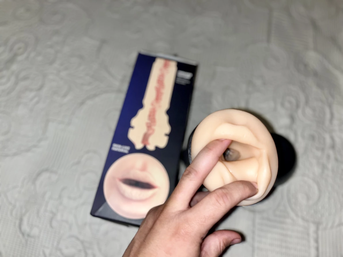 ToyChats - Sex Toy Reviews with the Best Sex Toy Community Online!