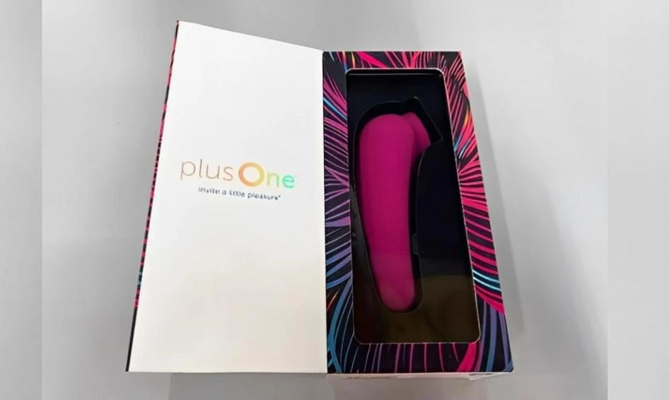 ToyChats - Sex Toy Reviews with the Best Sex Toy Community Online!