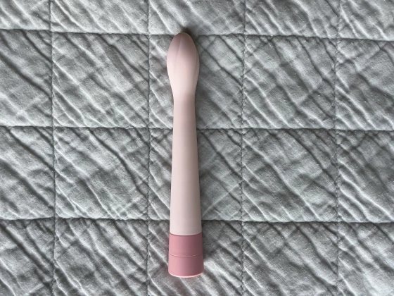 Iroha Koharu Beni Review: Cute but Boring