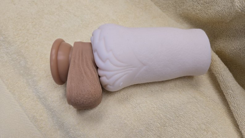 ToyChats - Sex Toy Reviews with the Best Sex Toy Community Online!