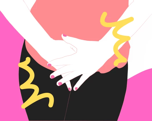 Pelvic Gains: Fun Toys That Do the Heavy Lifting