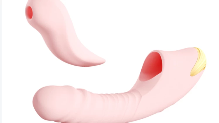 Next-Gen Innovations: New Tech Products You Should Check Out