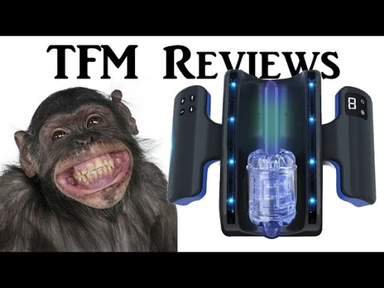 XSpaceCup XT18 Foldable Version Review