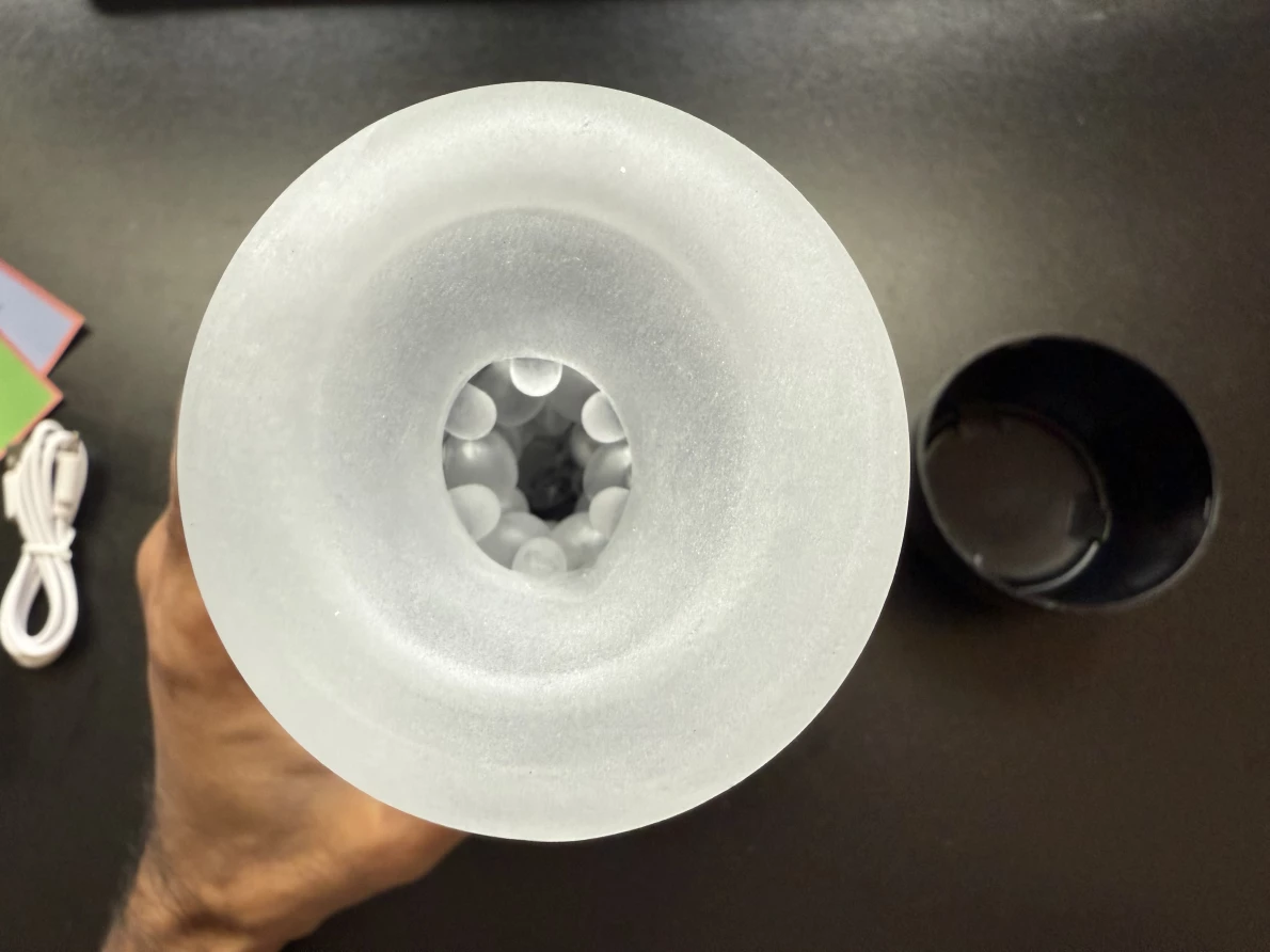 ToyChats - Sex Toy Reviews with the Best Sex Toy Community Online!