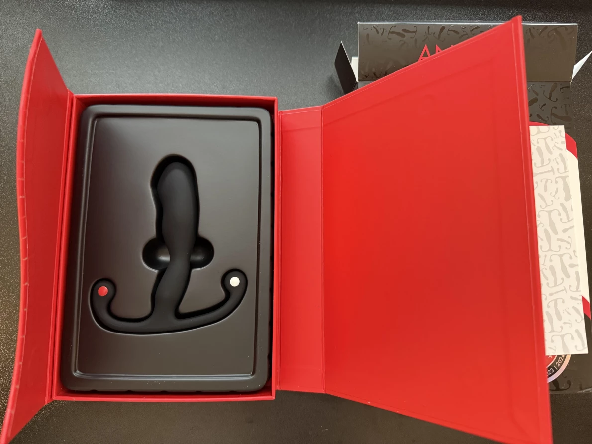ToyChats - Sex Toy Reviews with the Best Sex Toy Community Online!
