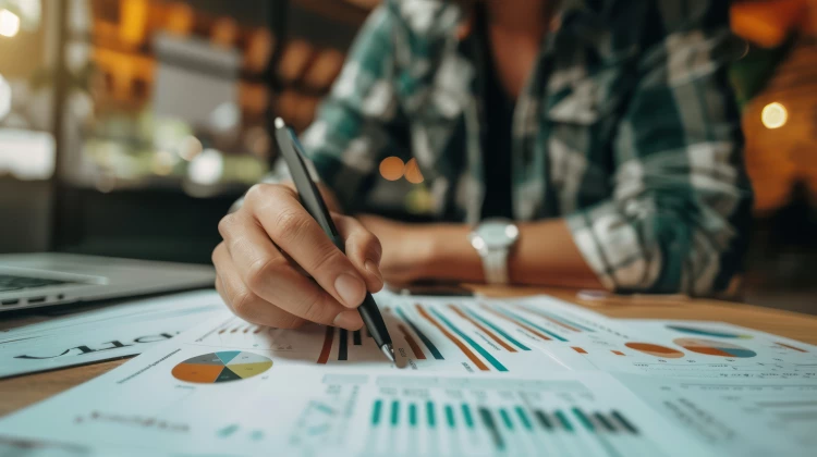 Sex Toy Trends... Wise Words from The Handy Makers