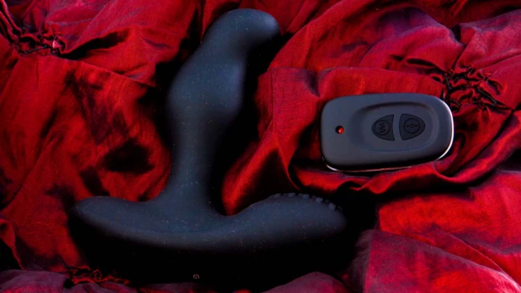 Men’s Health Prostate & Pelvic Products Buying Guide — Focused on Wellness, Comfort, and Connection Introduction: Why Prostate Wellness Matters Men’s Health Prostate & Pelvic Products Buying Guide — Focused on Wellness, Comfort, and Connection Introduction: Why Prostate Wellness Matters