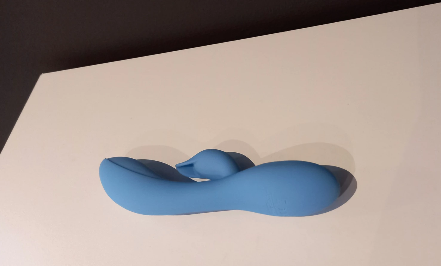 ToyChats - Sex Toy Reviews with the Best Sex Toy Community Online!