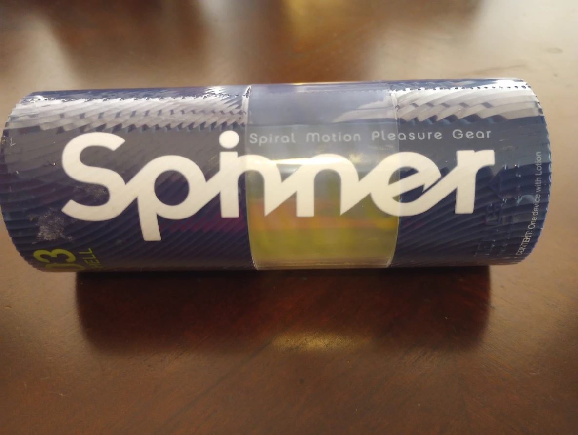 ToyChats - Sex Toy Reviews with the Best Sex Toy Community Online!