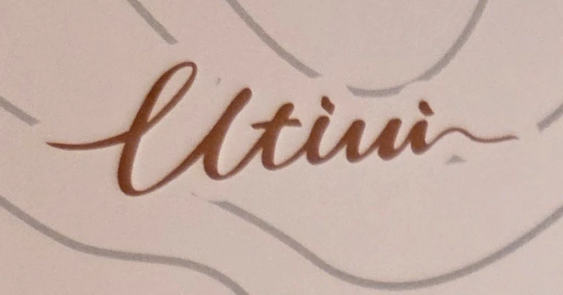 Nipple and Pussy Pump from Utimi Review: This Thing SUCKS... In a GREAT Way!! Nipple and Pussy Pump from Utimi Review: This Thing SUCKS... In a GREAT Way!!