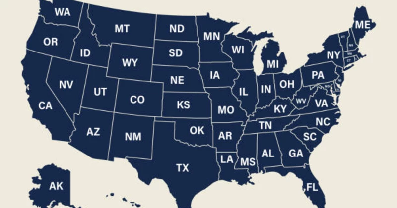 States Tighten Restrictions on Adult Content States Tighten Restrictions on Adult Content