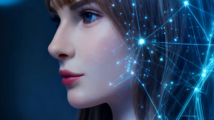 AI Companion Debate Reaches Mainstream as Lovense CES Innovation Discussed on Joe Rogan Podcast