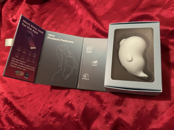 ToyChats - Sex Toy Reviews with the Best Sex Toy Community Online!