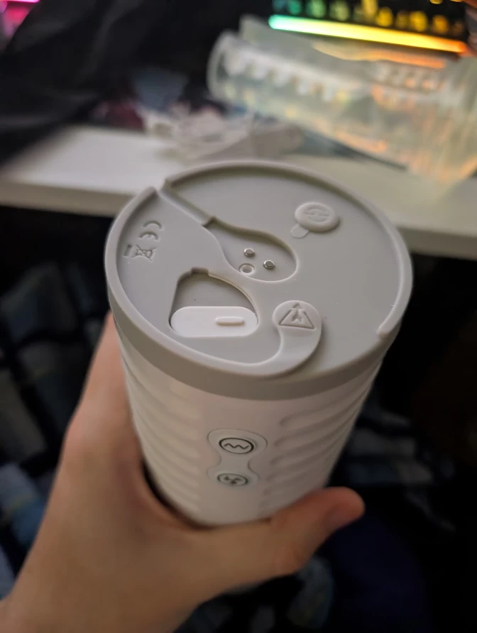 Detailed evaluation Detailed evaluation