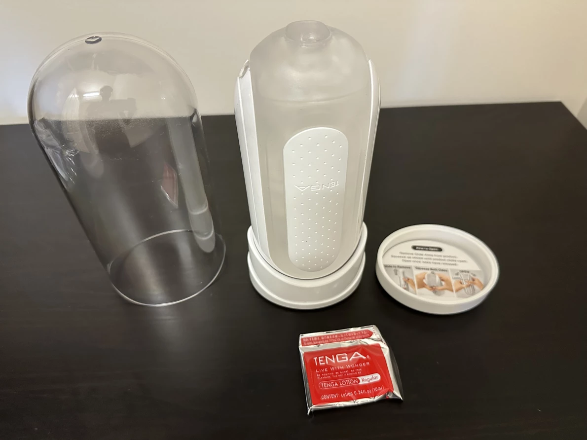 ToyChats - Sex Toy Reviews with the Best Sex Toy Community Online!