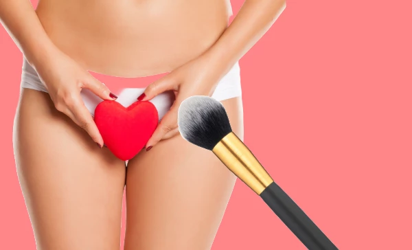 Detailed evaluation Detailed evaluation