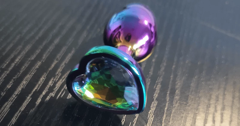 CamToyz Solari Plug Review