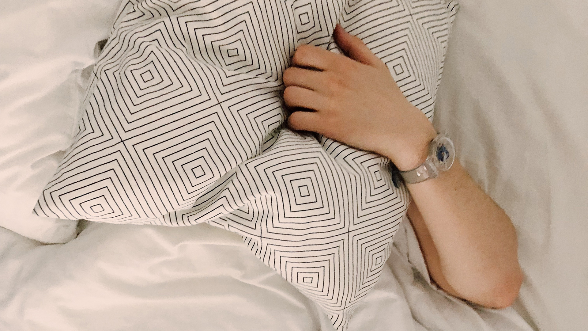 Why Men Need Vibrators Too